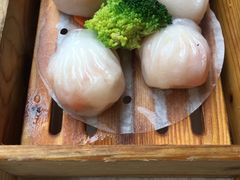 -龙的酒楼·手工早茶·顺德菜(近良路店)