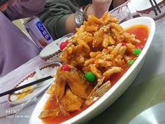 -大福都