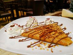 -VENCHI 闻绮(北京国贸商城店)