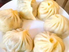 -情忆草原涮肉馆