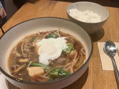 -Wagas沃歌斯(汇智店)