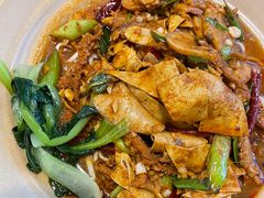-方铲铲·成都板凳面(滨江银泰店)