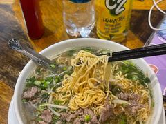 -河内内排国际机场