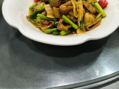 -湘满堂菜馆(花巷店)
