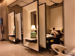-闻见中国海南菜(K11店)