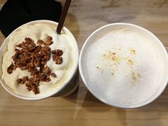欣欣乌龙-一杯潮茶·专注潮汕茶饮(十二中创始店)