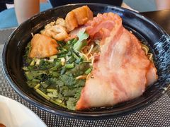 -甸园锦江宾馆(北外滩店)