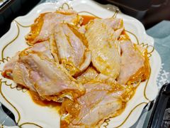 -山姆会员商店(杨桥西路店)