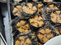 -渔码头食府(蓬莱阁店)