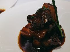 -圆苑(静安寺店)