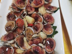 -潮汕美食.厚弥粥(白石洲店)