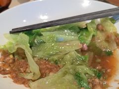 -汤城小厨•粤菜•靓汤(苏州街店)