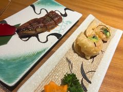 -味见·荣家(亚泰大街店)