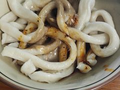 -玉滋補