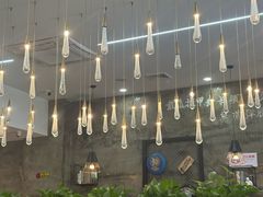 -指爱龙虾(金杨路总店)