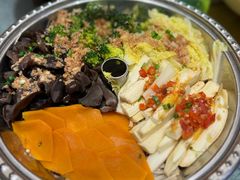 -真定郝家排骨(正定县总店)