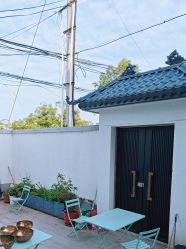 -Nora阿育吠陀·瑜伽·整体疗愈苑