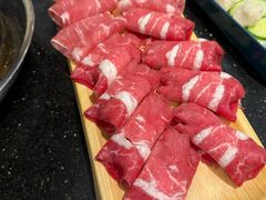 -洪长兴(云南南路店)