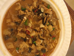 iphone_upload_pic-橘子洲头湘菜馆