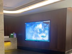 -龙宴海鲜城(经中路店)