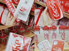 -名创优品(广东东莞东城万达2店)
