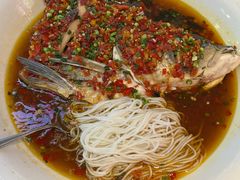 -潇湘楼(环保园店)