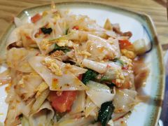 大救驾-妈妈的味道(和顺古镇店)