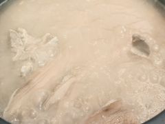 -蒸膳坊(王寨店)
