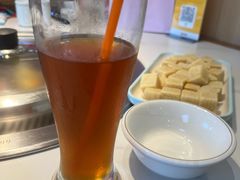 -遇东北林区铁锅炖(南开店)