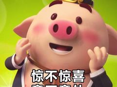 -土豆粉&刀削面(西单新一代商城店)