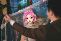 -北遇映画PHOTO GRAPHY STUDIO