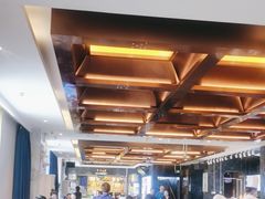 -紫光园(马桥店)
