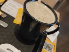 -大家乐(中山天悦城店)