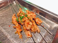 -文和友老长沙龙虾馆(化龙池店)