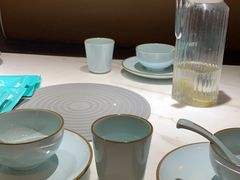 -青花椒花椒鱼(合生汇店)