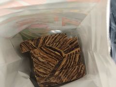 -爸爸糖手工吐司(苏州环球188店)