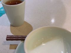 -拈菜(观音桥阳光世纪店)