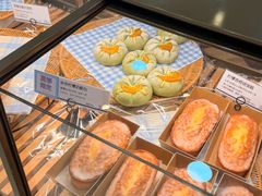-都恩客(高岛屋百货店)