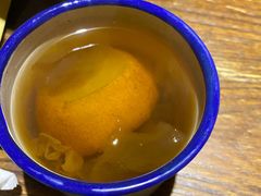 -锦上中式酒馆(南内环店)