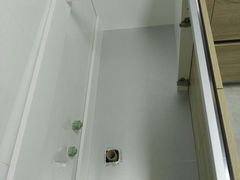 -佰丽爱家全屋定制(汶水店)