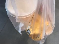 -永和大王(小厨·东四十条店)