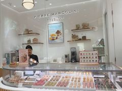 -Pierre Marcolini(德基广场店)
