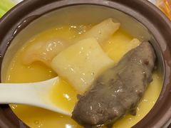 -怡情荟•海鲜青岛菜(五四广场旗舰店)