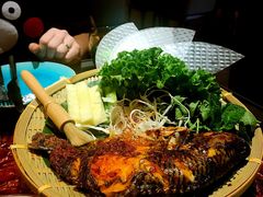 -CYCLO(158坊店)