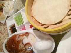 -大鸭梨(天通西苑店)