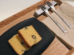 -飛鳥製茶