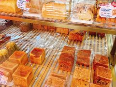 -红星前进面包牛奶公司(五道口购物中心店)