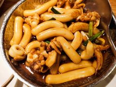 -原製原味(普陀山磐龙店)