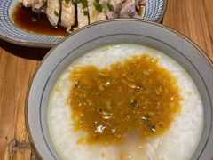 -南小蟹手工點心(三里屯店)