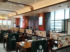 -紫光园(创始店)